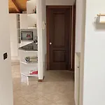 Apartamento Fontanella In Valtellina *