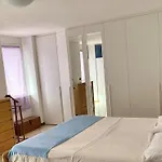 Fontanella In Valtellina * Cercino