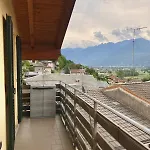 Apartamento Fontanella In Valtellina *