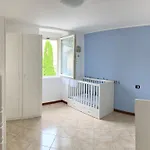 Apartamento Fontanella In Valtellina *