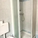 Apartamento Fontanella In Valtellina Cercino