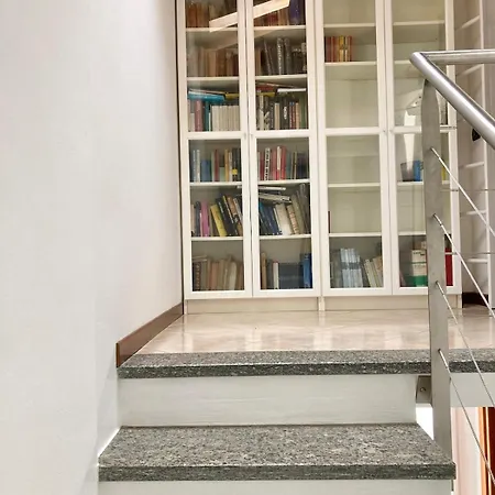 Apartamento Fontanella In Valtellina *